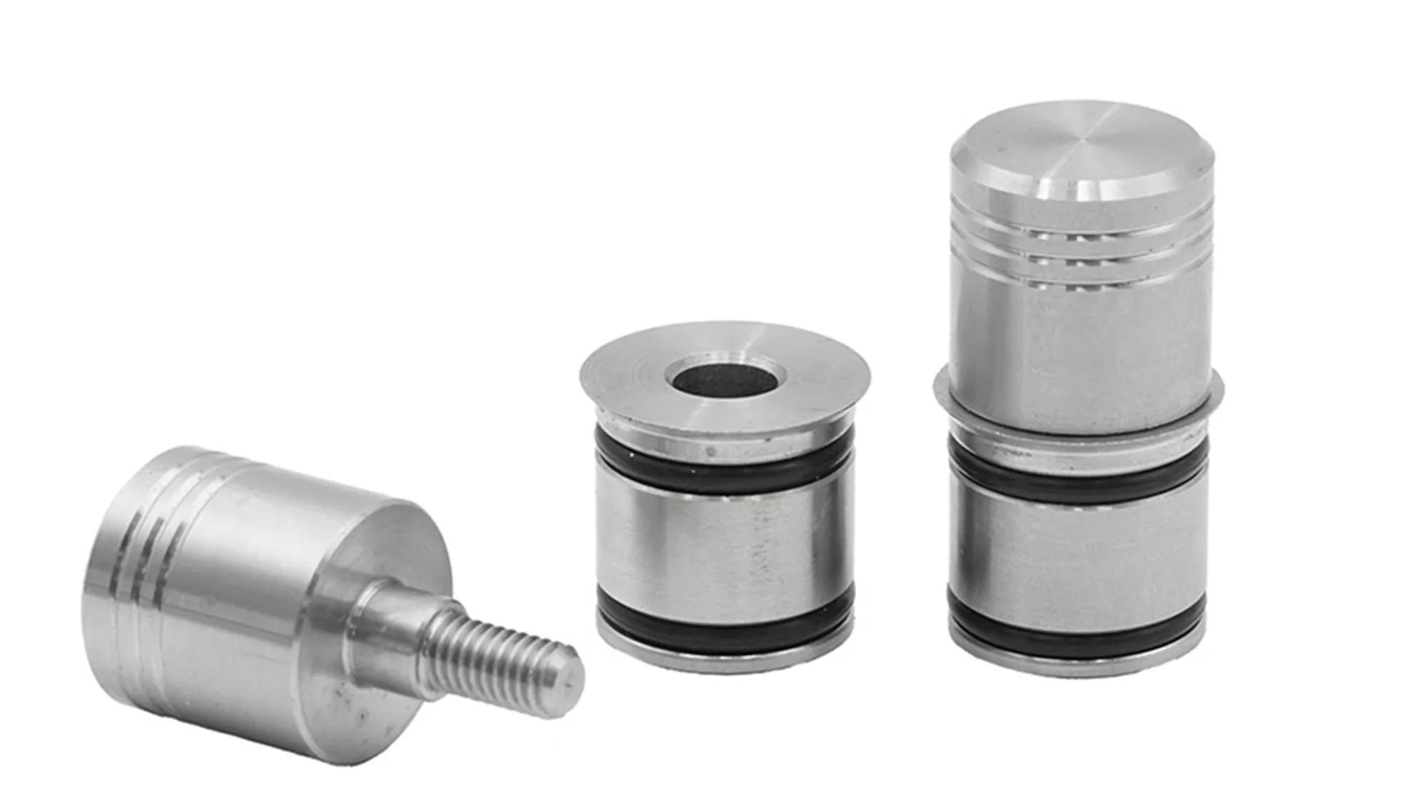 bankhaken-edelstahl-quad-dogs-benchdog-tools-bd-bd0131-02