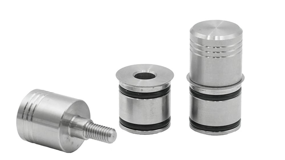 bankhaken-edelstahl-quad-dogs-benchdog-tools-bd-bd0131-02