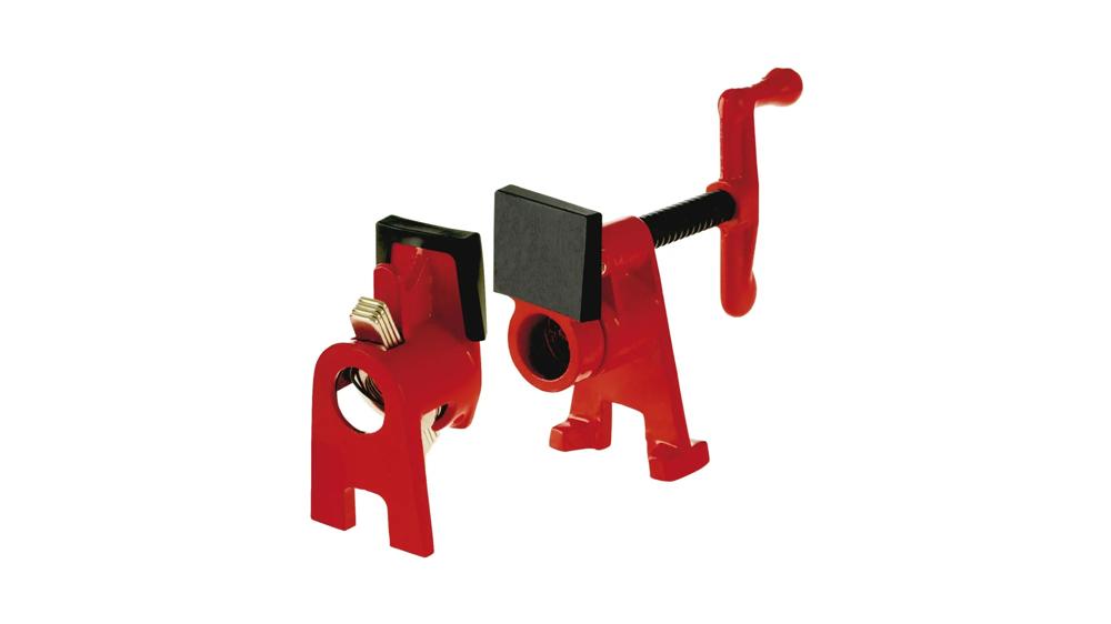 rohr-schraubzwinge-bessey-be-bpc-h34-01