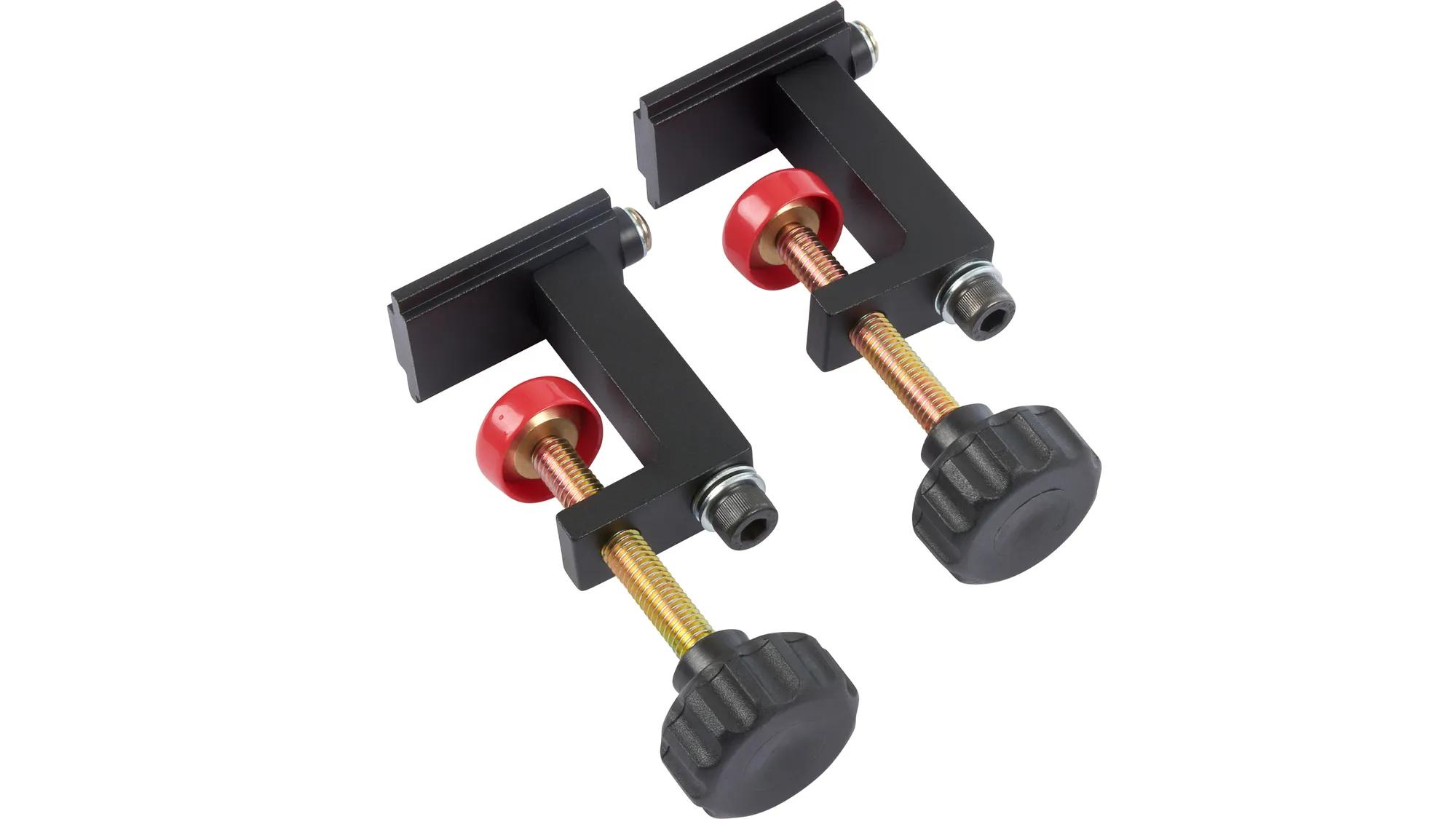 fuehrungsschiene-varijig-spannklemmen-trend-t-vjs-pck-l-04