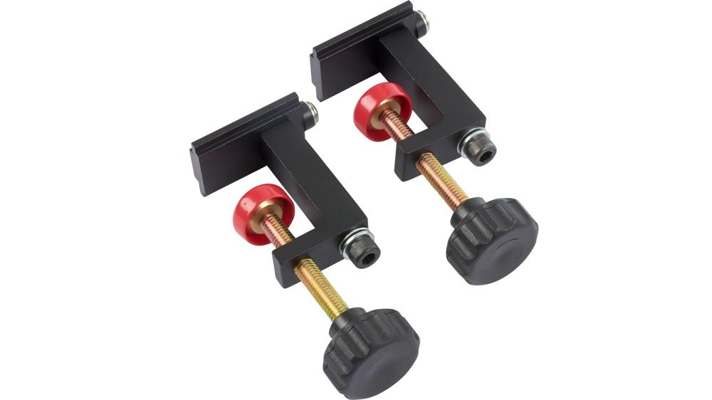 fuehrungsschiene-varijig-spannklemmen-trend-t-vjs-pck-l-04