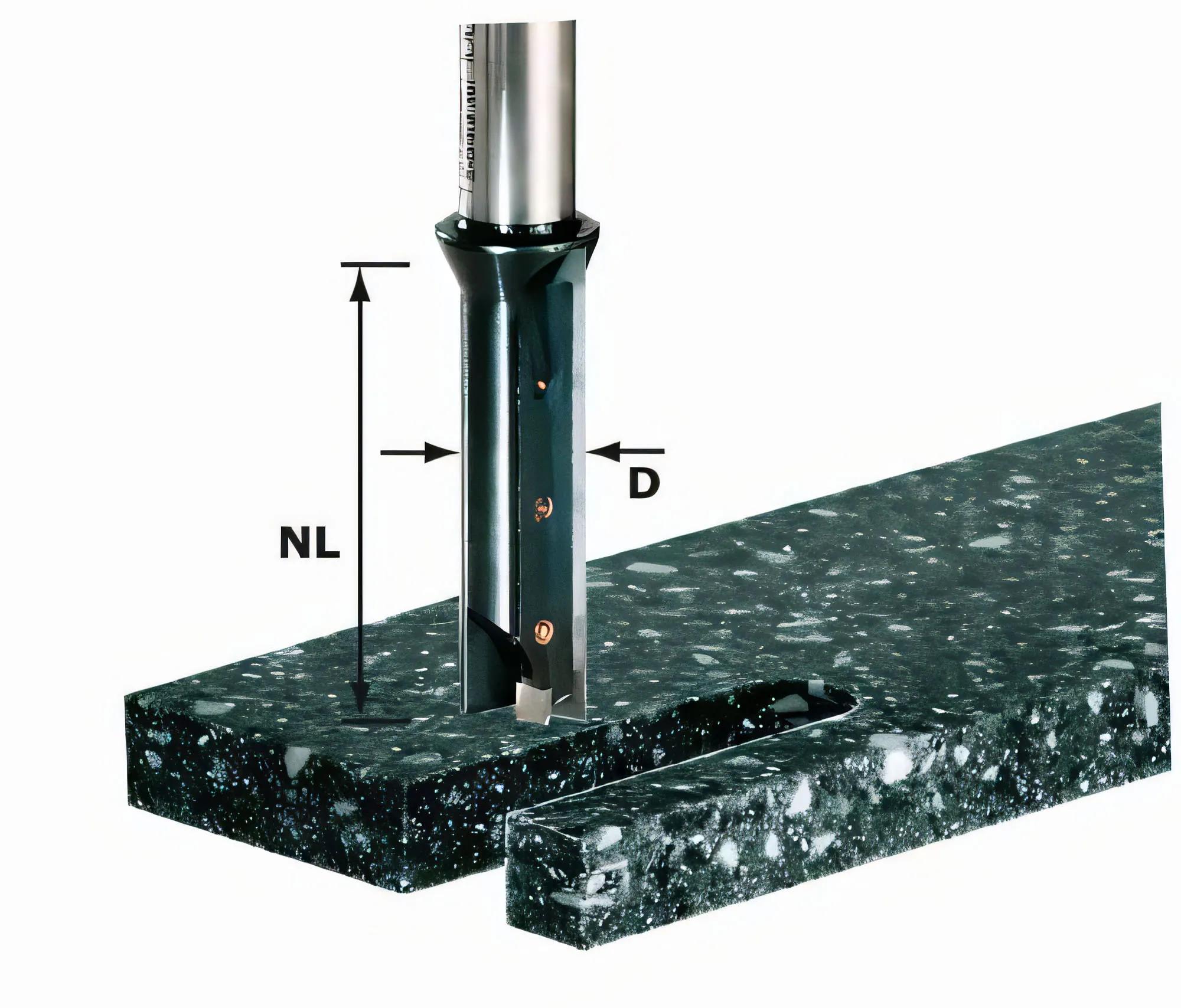 wendeplatten-nutfraeser-hw-schaft-12-hw-s12-d14-45-wm-festool-f-491110-01