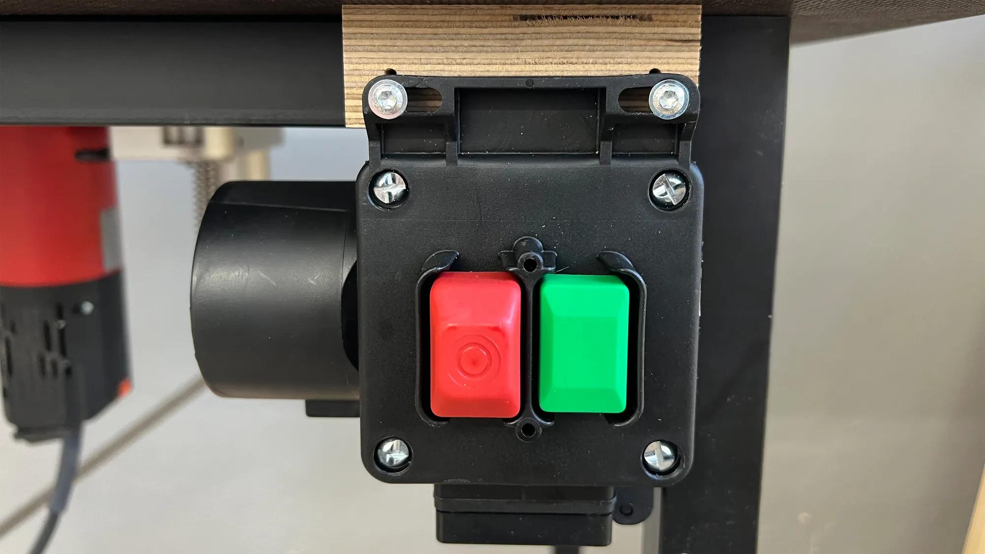 sicherheitsschalter-anbau-kit-sauter-sa-lsd-tripus-kit-03