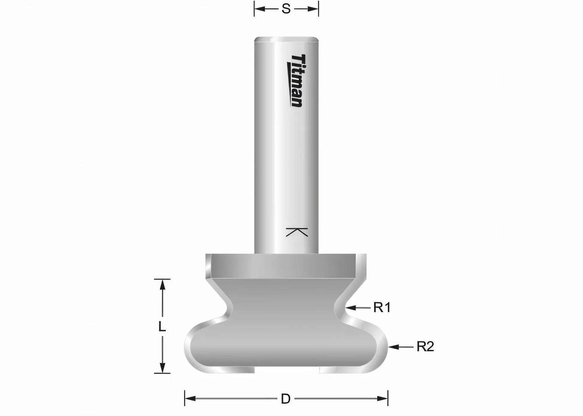 griffmuldenfraeser-r2-titman-ti-sfpc45-12-02