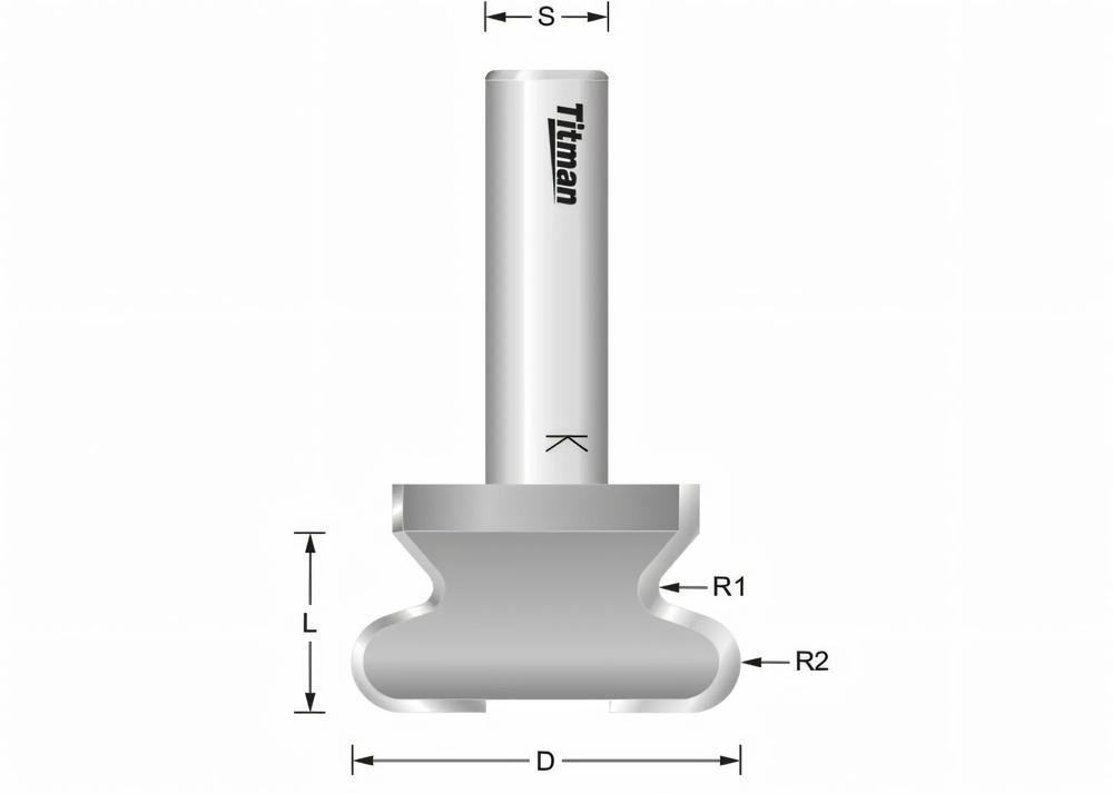 griffmuldenfraeser-r2-titman-ti-sfpc45-12-02