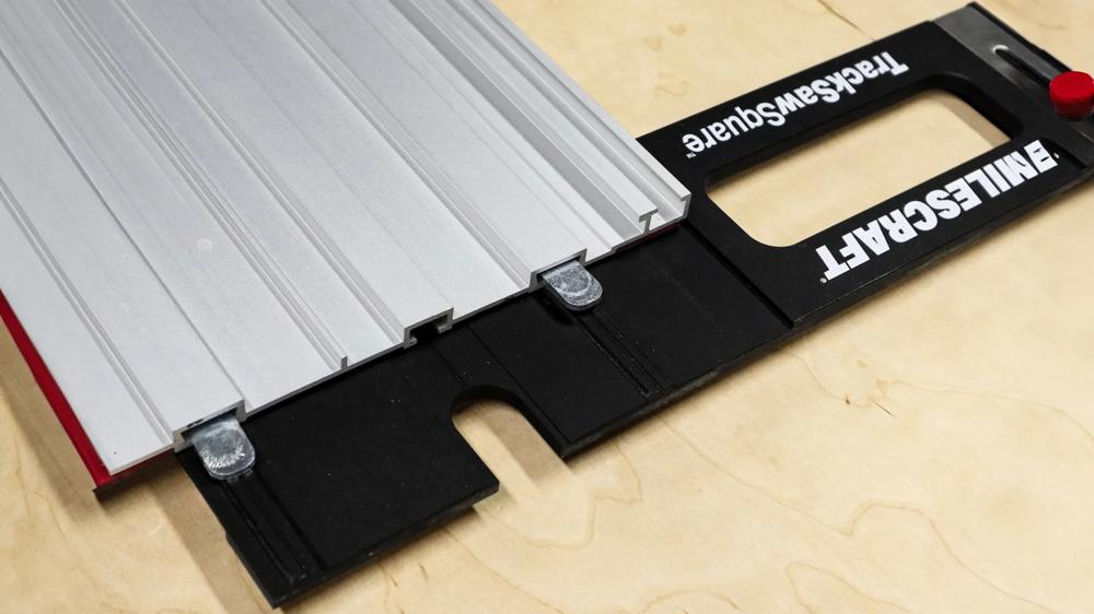 fuehrungsschienenanschlag-milescraft-m-1410-02