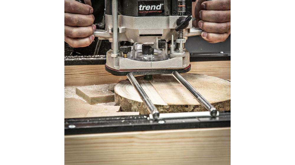 planfraesgeraet-trend-t-rs-jig-02