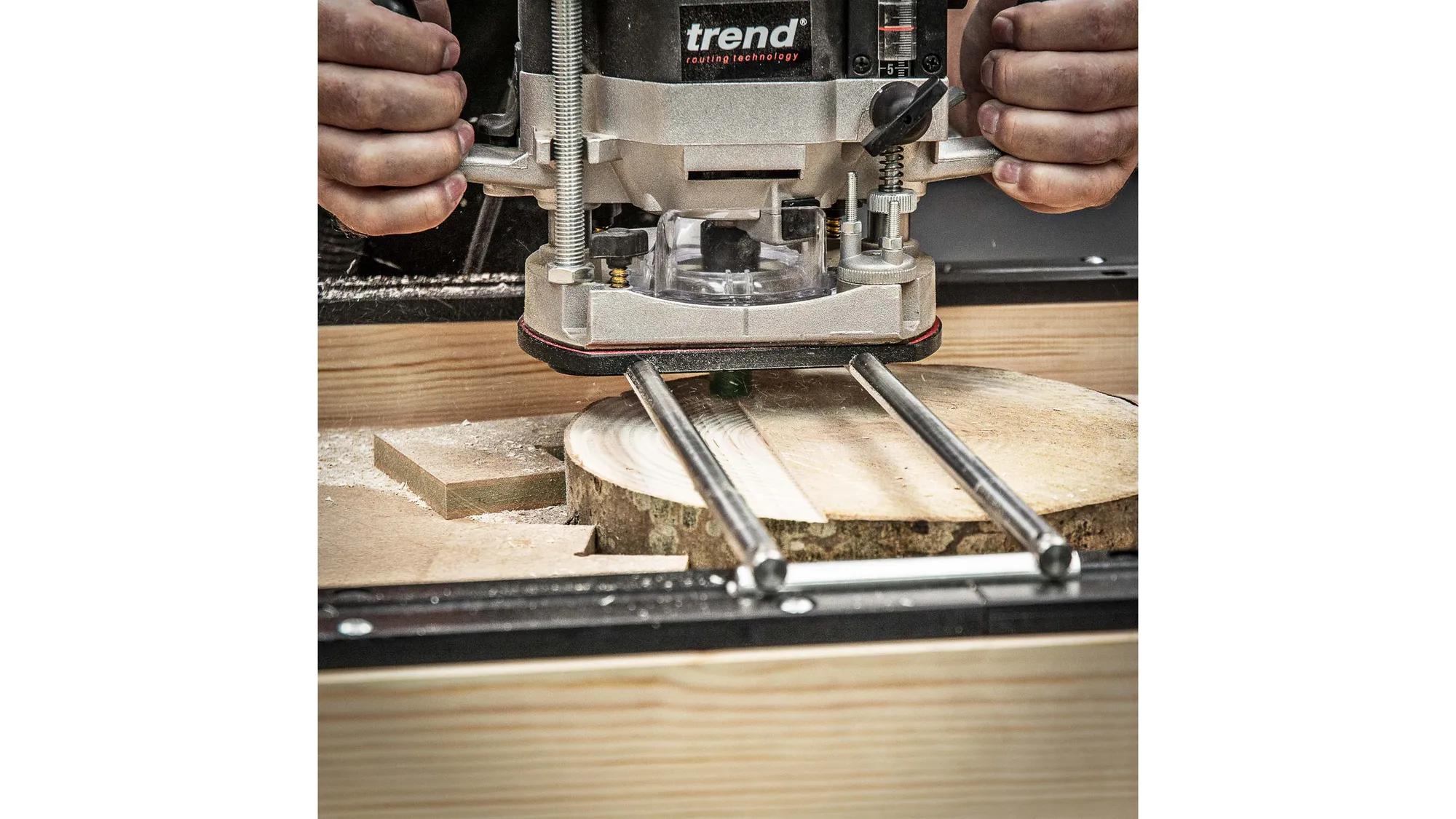 planfraesgeraet-trend-t-rs-jig-02