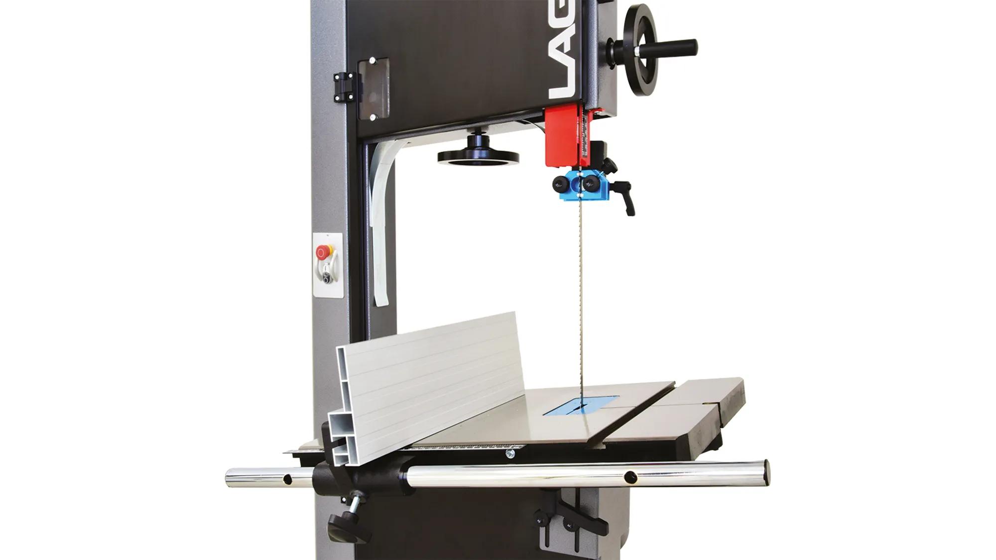 bandsaege-laguna-i-151-1412-19