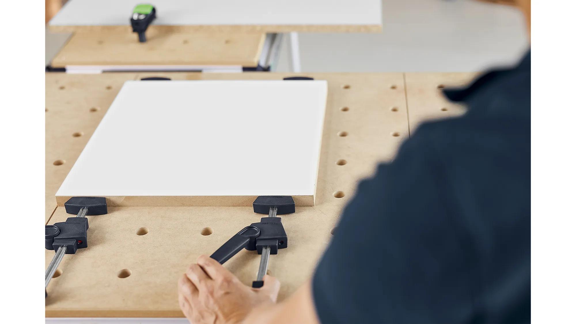 spannelement-mft-sp-festool-f-488030-06