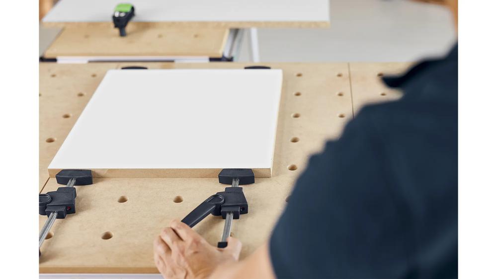 spannelement-mft-sp-festool-f-488030-06