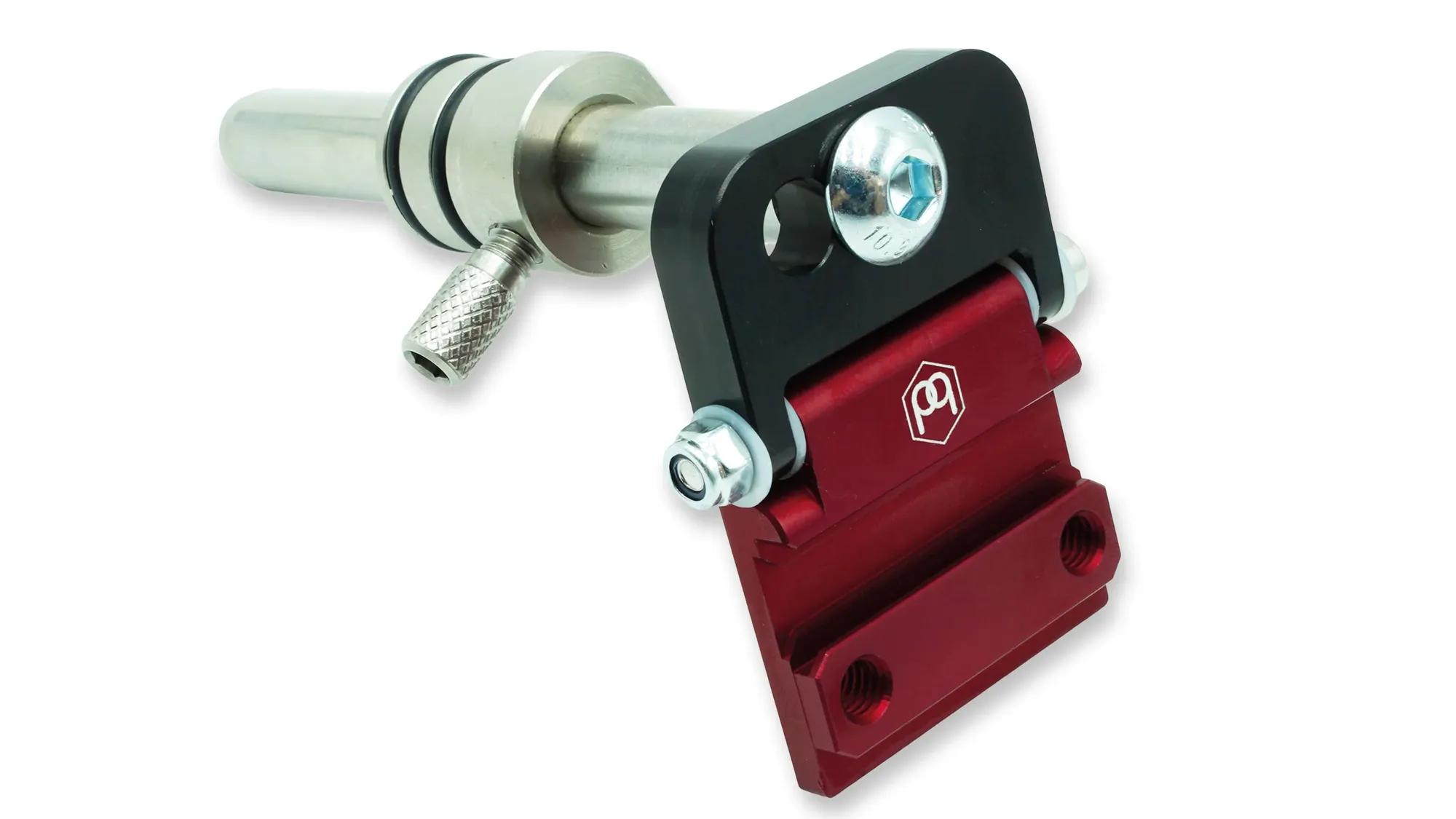 fuehrungsschienenscharnier-benchdog-tools-bd-bd1104-08