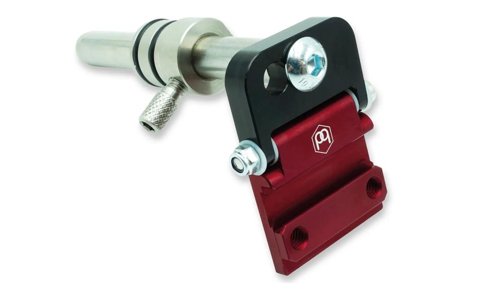 fuehrungsschienenscharnier-benchdog-tools-bd-bd1104-08