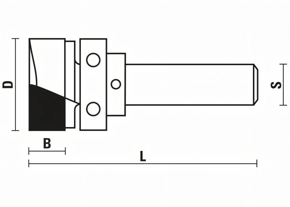 buendigfraeser-kugellager-schaft-dm19-klein-kle-e131-190-r-02