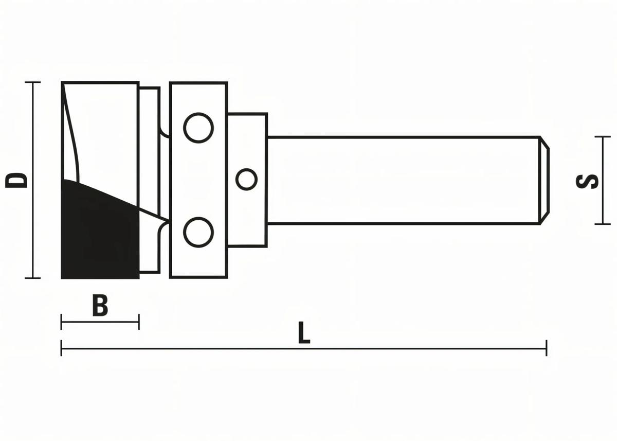 buendigfraeser-kugellager-schaft-dm19-klein-kle-e131-190-r-02