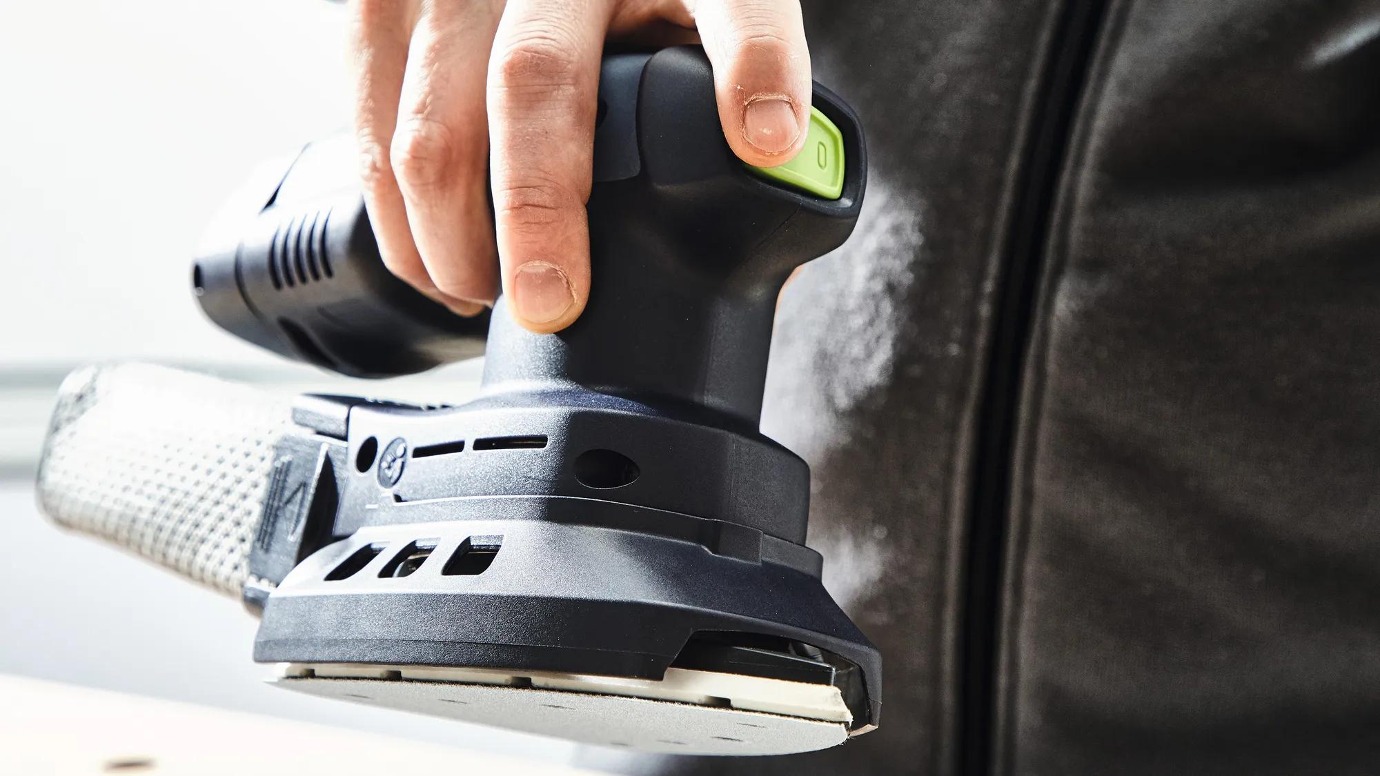 akku-deltaschleifer-festool-f-578848-04