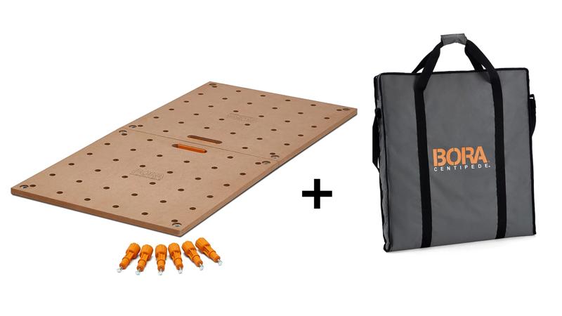 centipede-untergestell-mft-arbeitsplatte-inkl-tragetasche-bora-set-ck22tm-bag-01