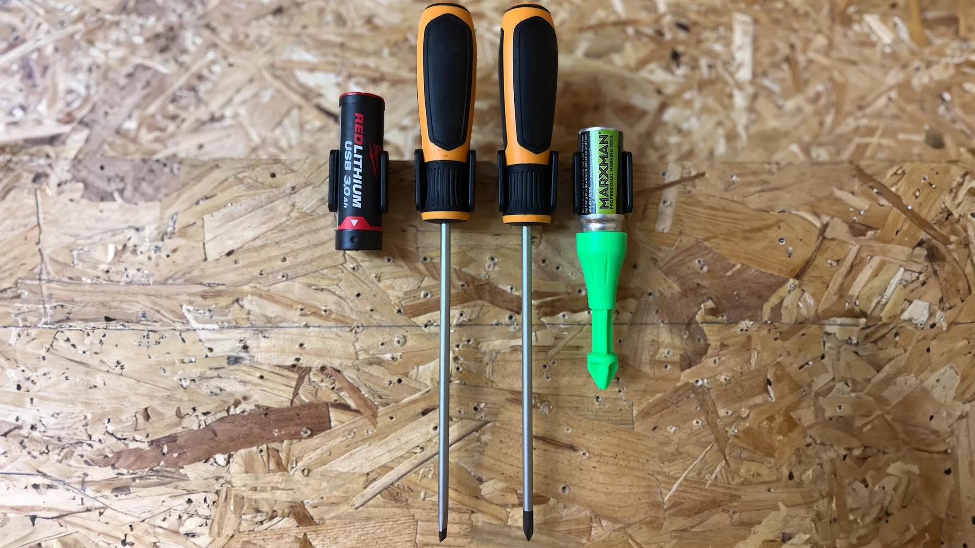 werkzeughalterung-stealthmounts-stm-om-uni-blk-lf-5-03