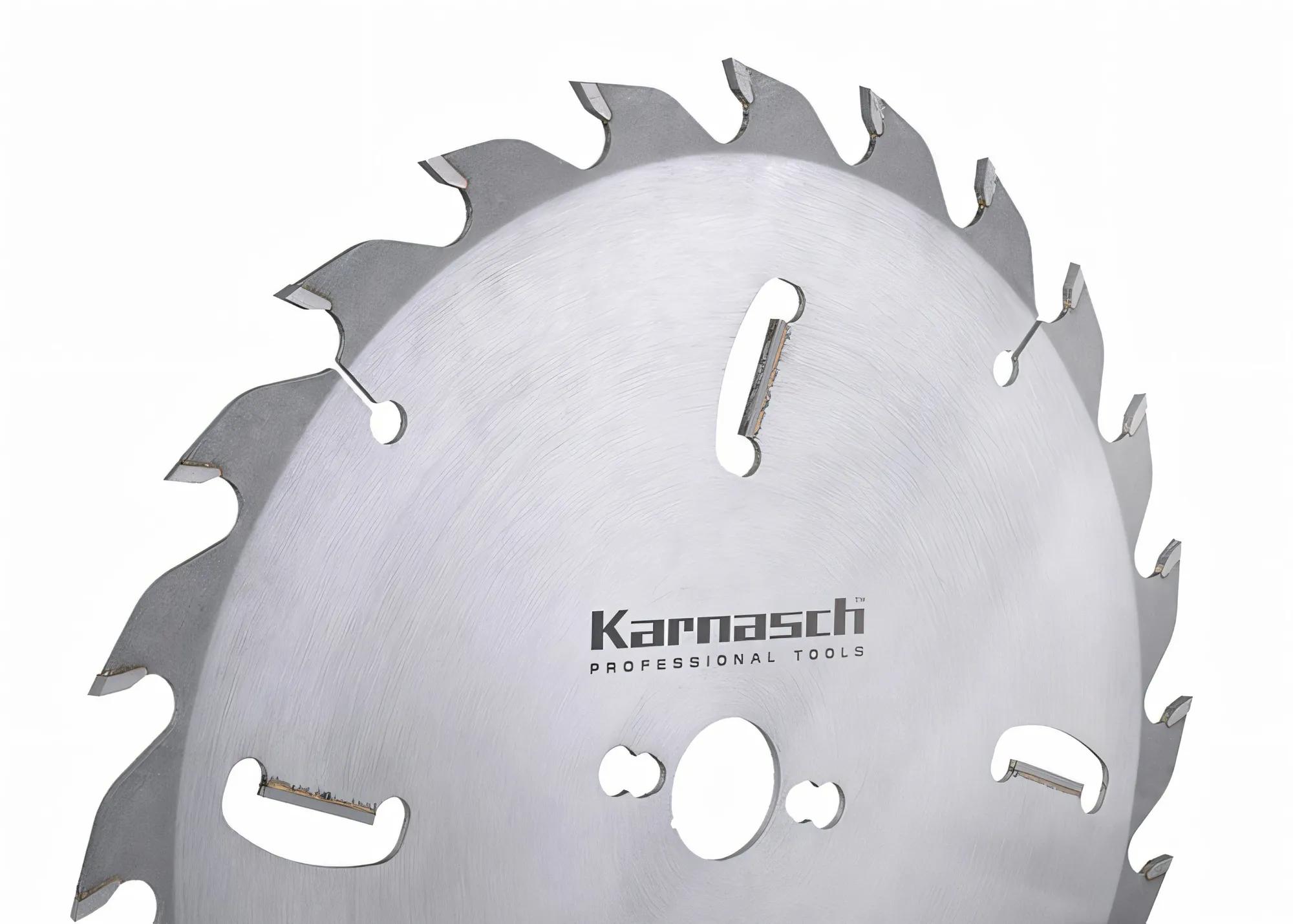 kreissaegeblatt-karnasch-k-111235-350-010-01