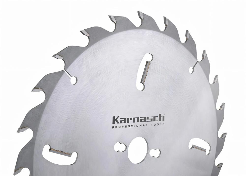 kreissaegeblatt-karnasch-k-111235-350-010-01