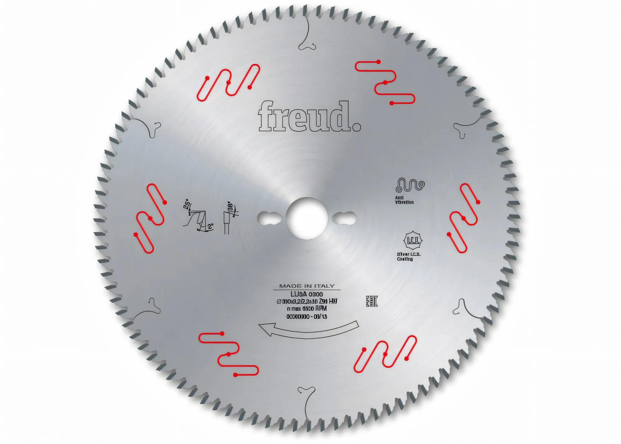 kreissaegeblatt-freud-set-3x300-30-lu-04