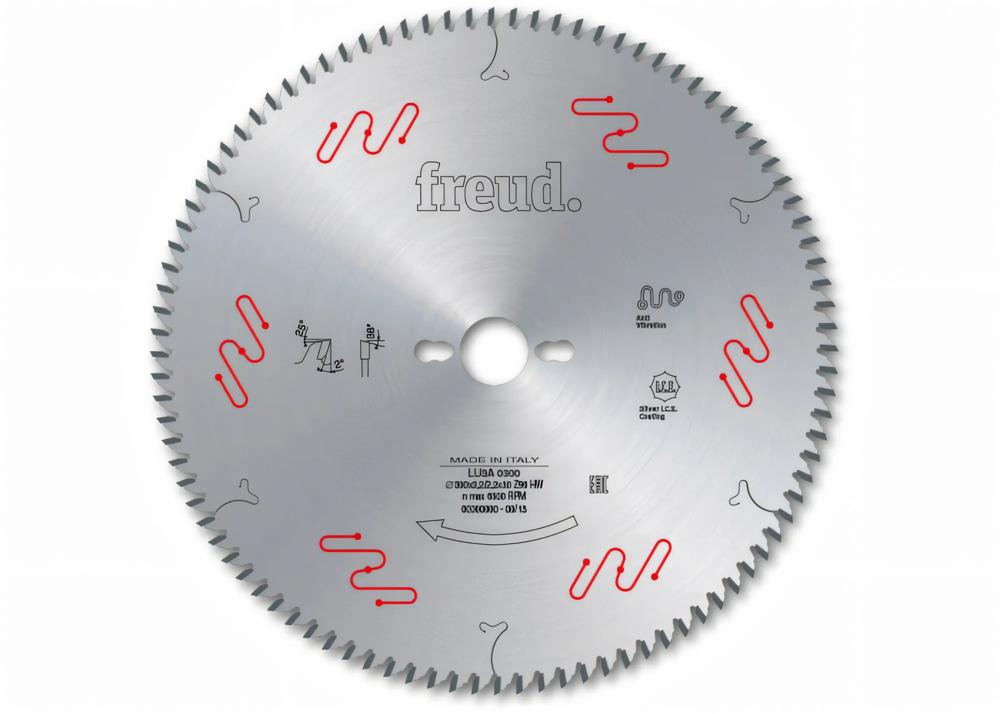 kreissaegeblatt-freud-set-3x300-30-lu-04