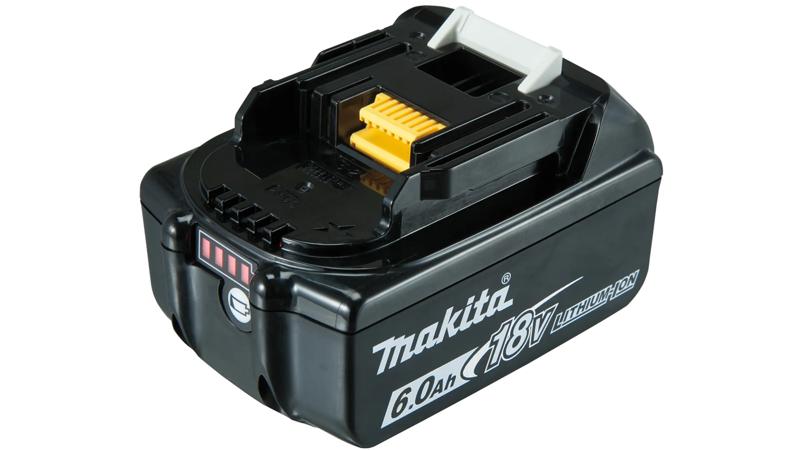 akkupack-makita-ma-197422-4-01