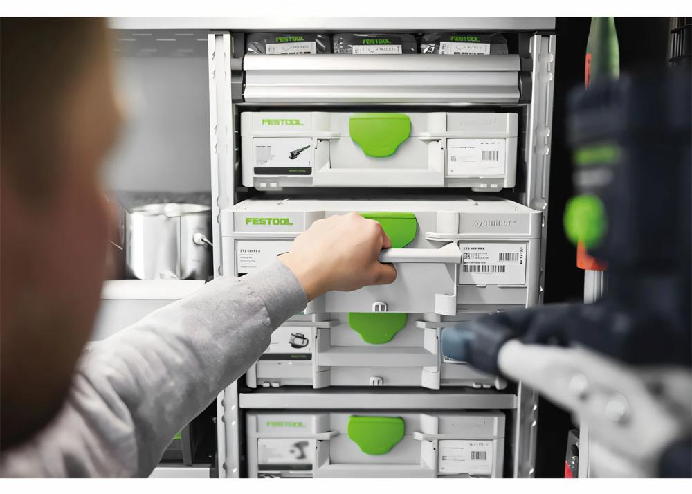 systainer-sys3-l-237-festool-f-204848-02