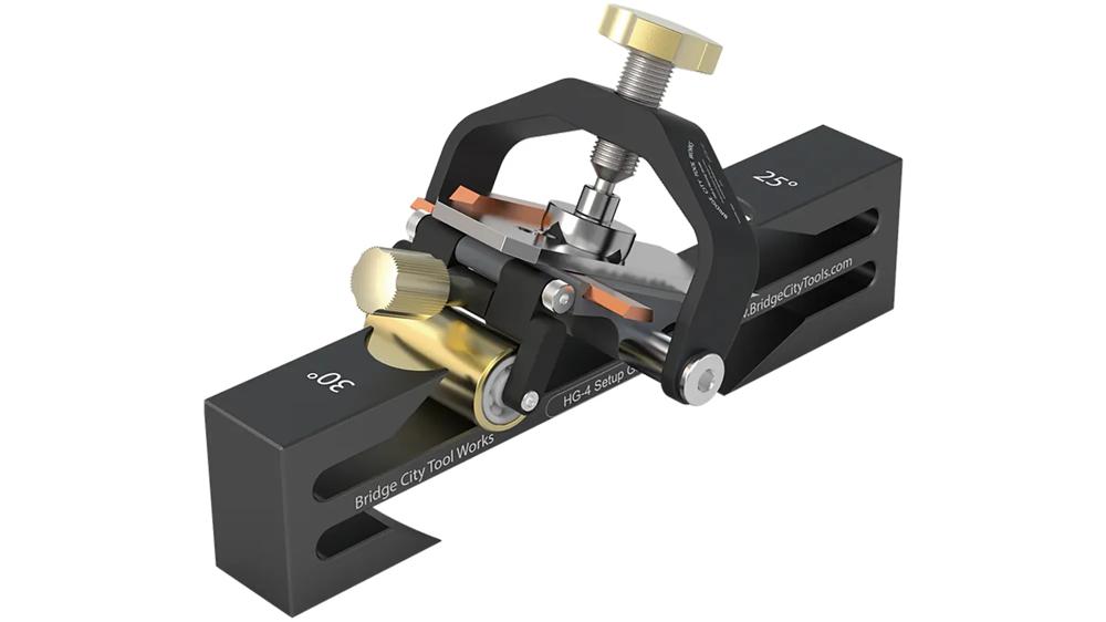 schaerfsystem-hg-4-bridge-city-har-6000399-01