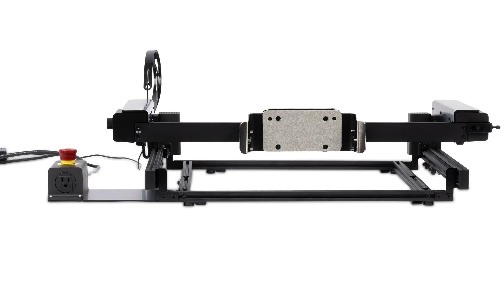 bench-pilot-shaper-st-scfp1-aj-en-10