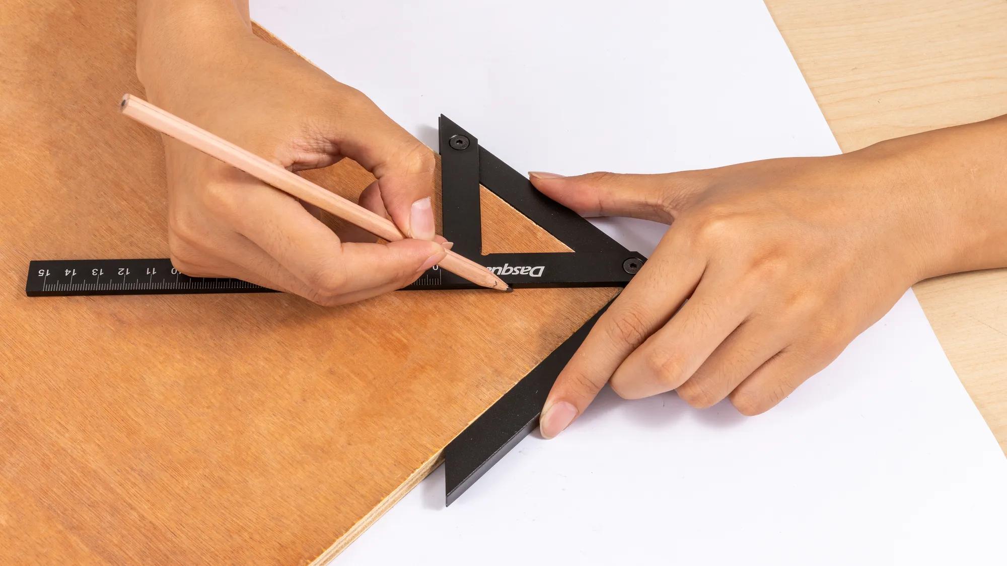 mittenfinder-dasqua-dq-1804-0110-03