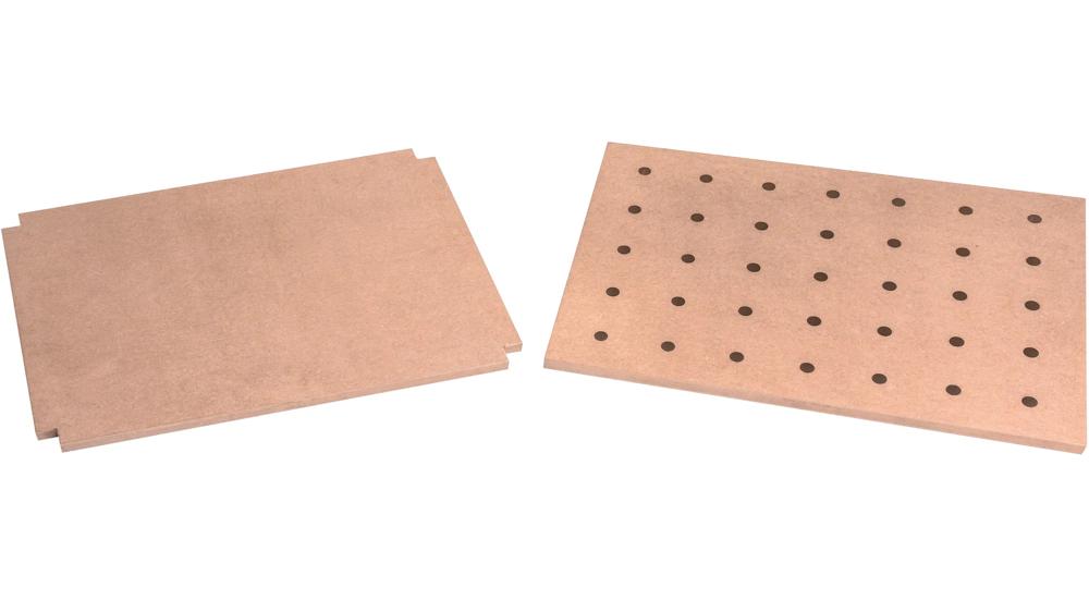 mini-multifunktionsplatte-mfp-lb-ablageplatte-sauter-sa-mfp-lb-kit-01