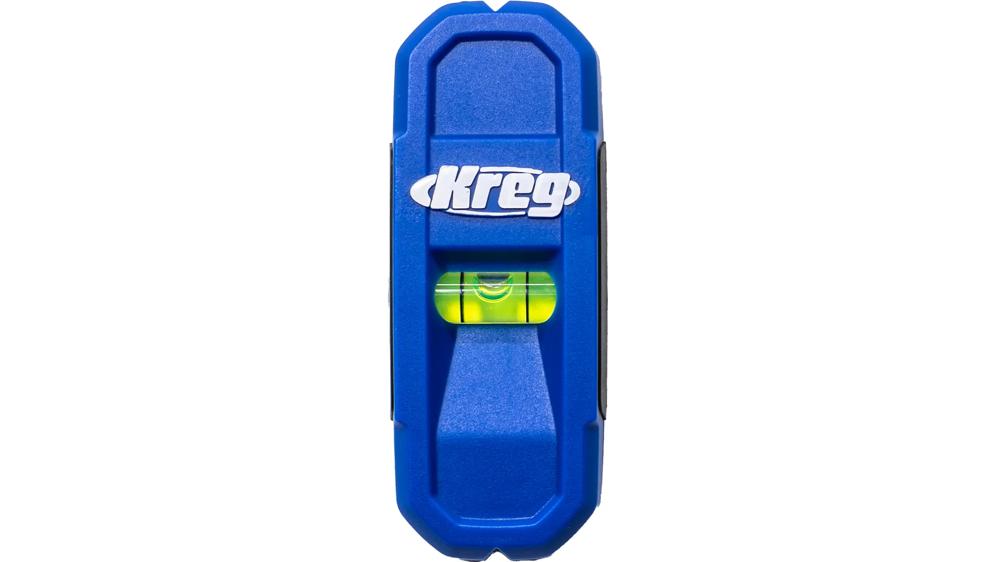 metallortungsgeraet-kreg-kr-kmm1000-04