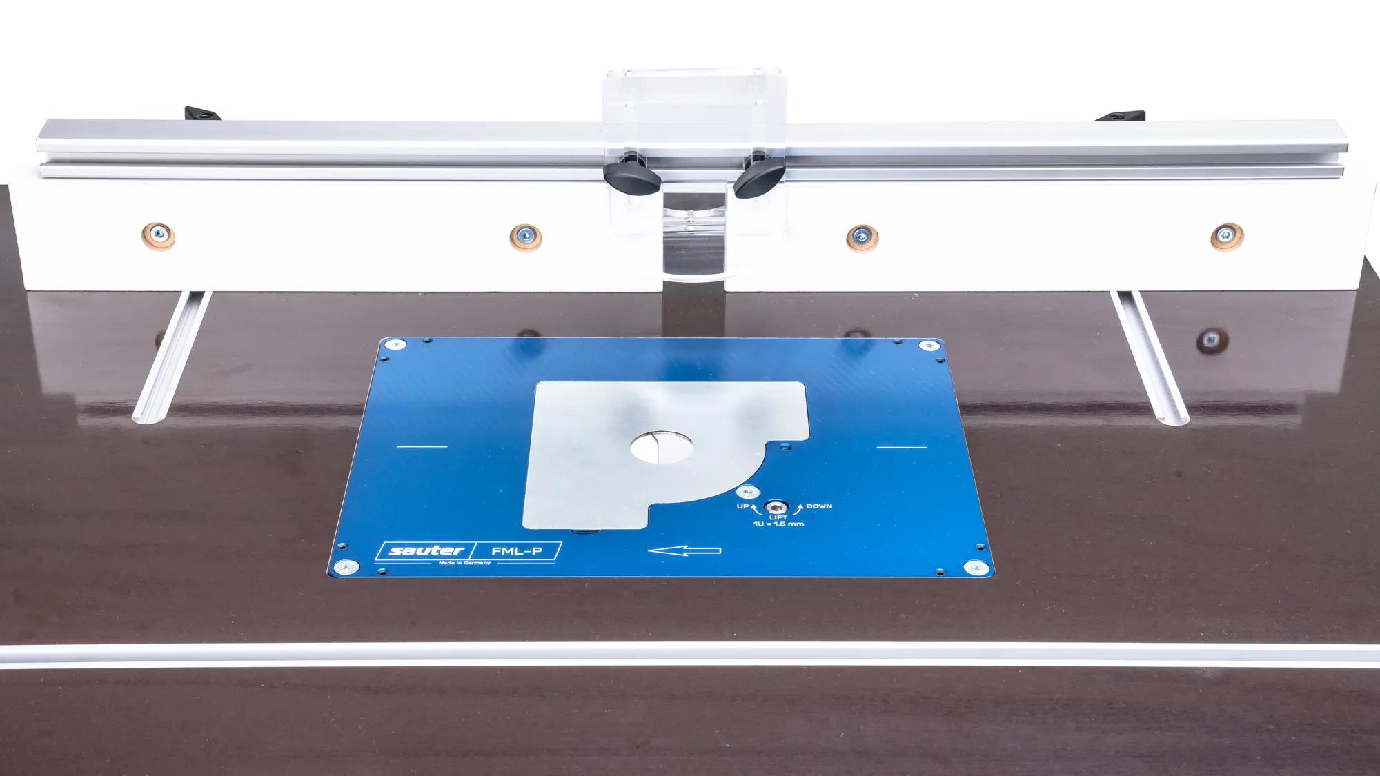 fraestisch-set-standard-sauter-set-ft-standard-07