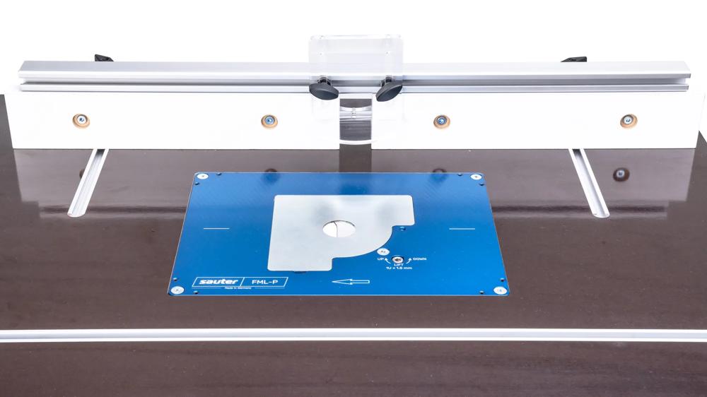 fraestisch-set-standard-sauter-set-ft-standard-07