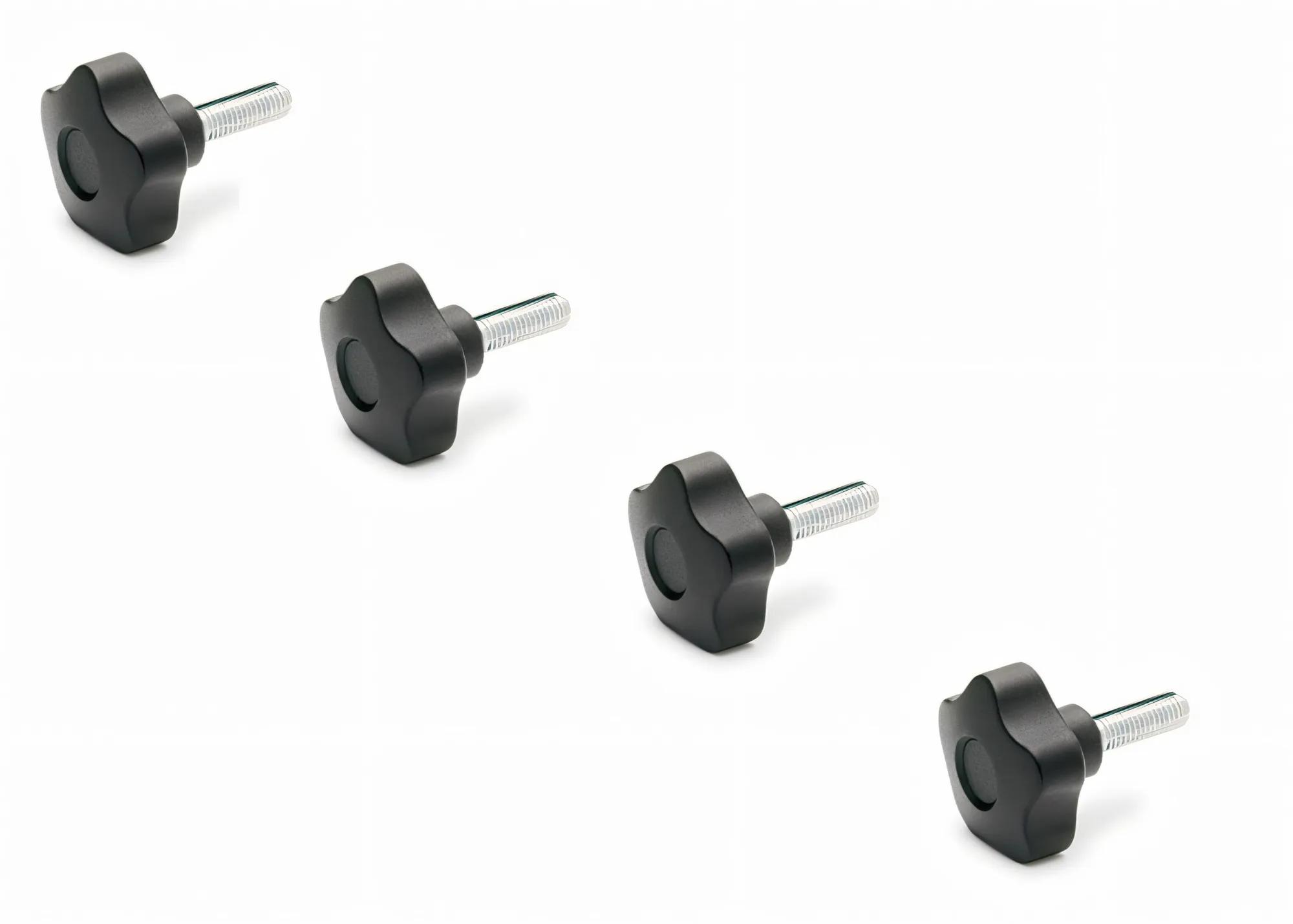 sterngriffschraube-ganter-set-e50m1040-4-01