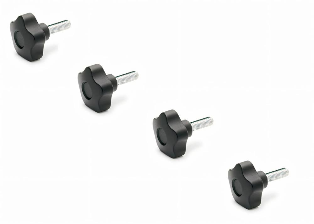 sterngriffschraube-ganter-set-e50m1040-4-01