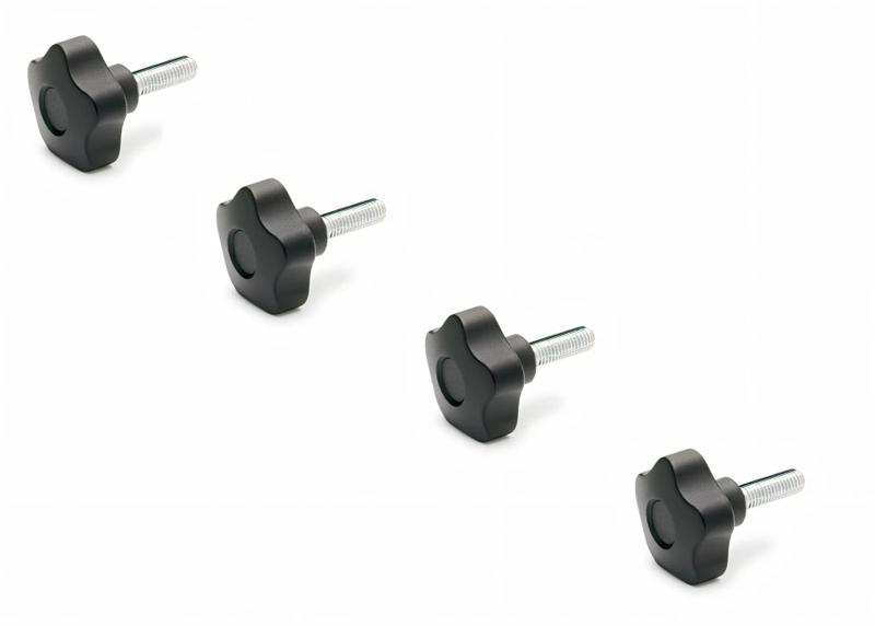 sterngriffschraube-ganter-set-e50m1040-4-01