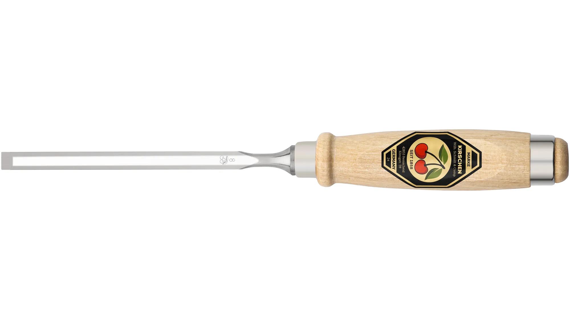 stechbeitel-weissbuchenheft-kirschen-ki-1001008-01