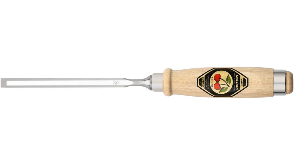 stechbeitel-weissbuchenheft-kirschen-ki-1001008-01