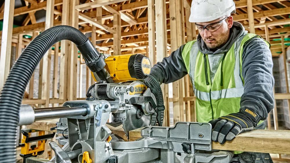 kappsaege-dewalt-d-dws727-qs-05