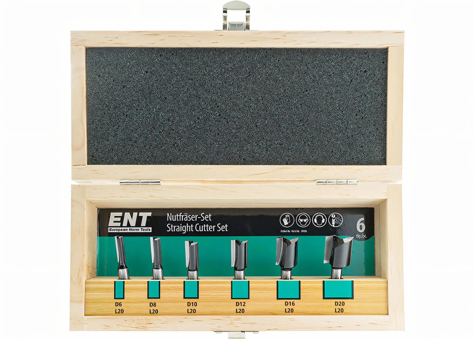 hw-nutfraeser-satz-6teilig-ent-e-09006-02