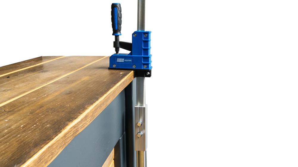 korpuszwingenverbinder-extendor-sauter-he-pc-ext-04