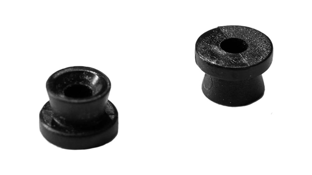 keilverbinder-keilhuelsen-shaper tools-st-sj1-s-kvss1-04