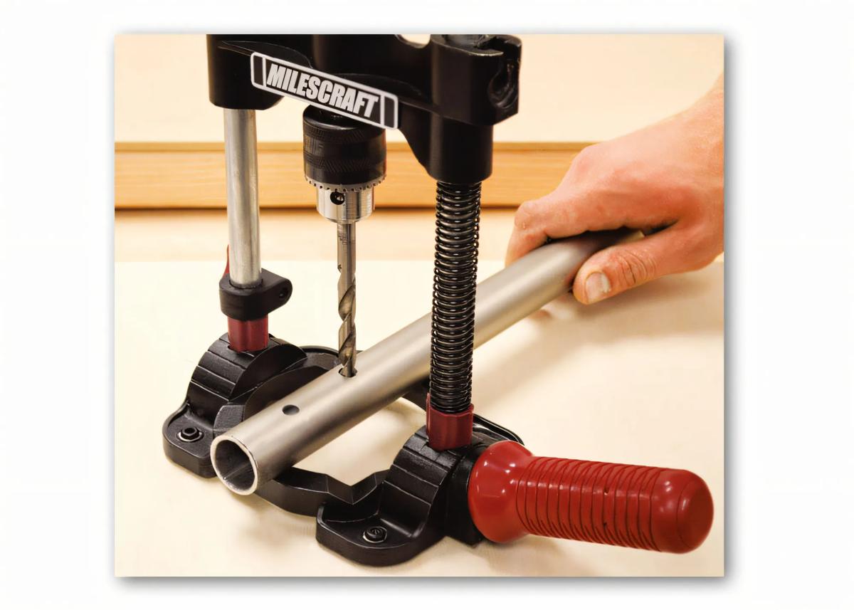 bohrstaender-milescraft-m-1318-02