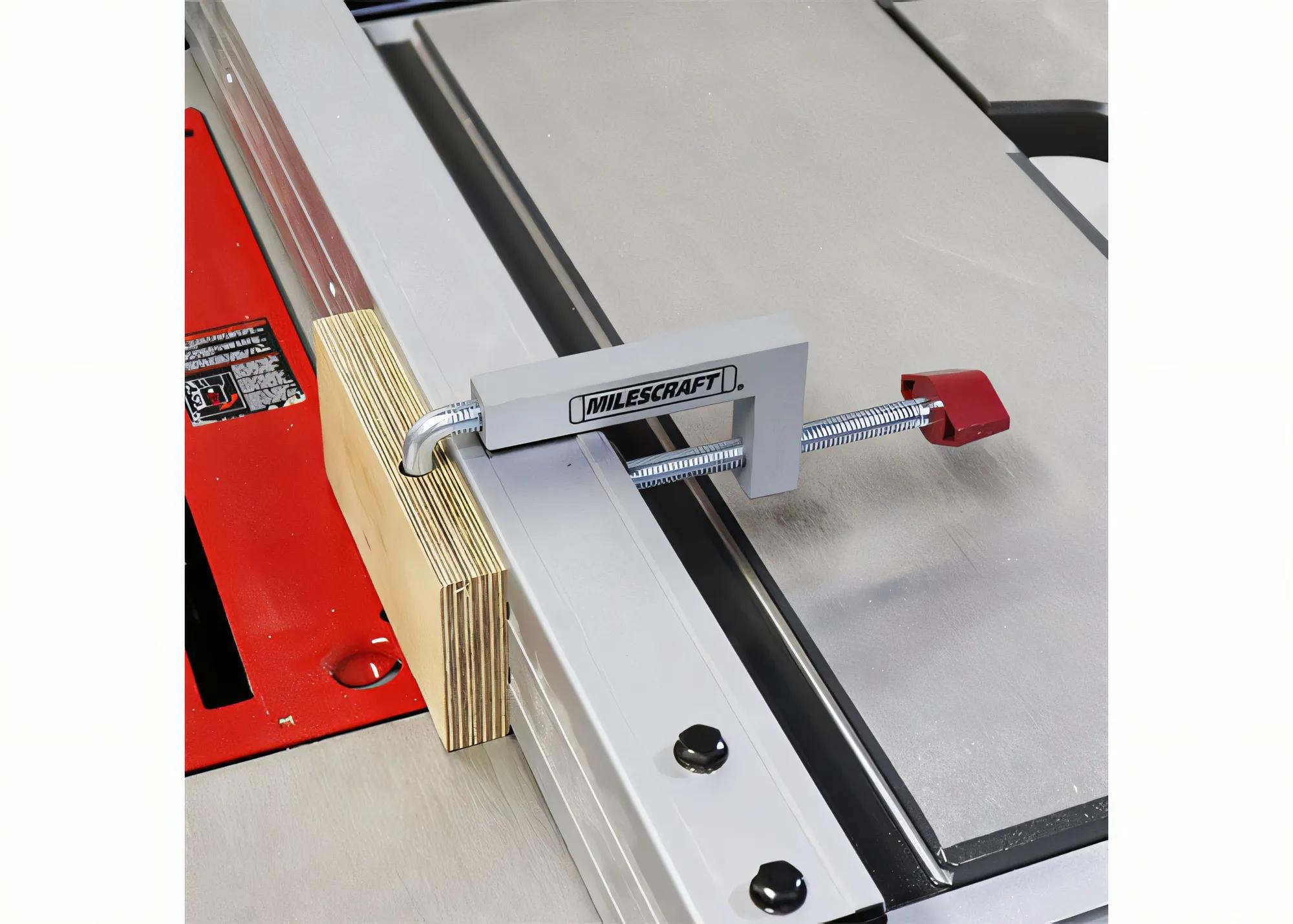 universal-anschlagzwinge-milescraft-m-4009-02