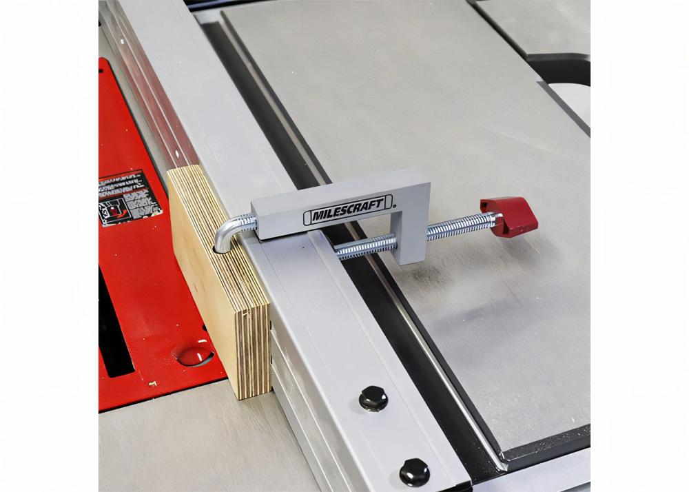universal-anschlagzwinge-milescraft-m-4009-02