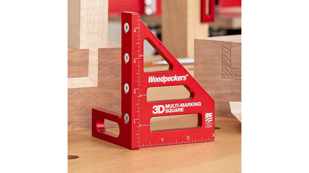 markierwinkel-woodpeckers-w-3d-mms-m-07