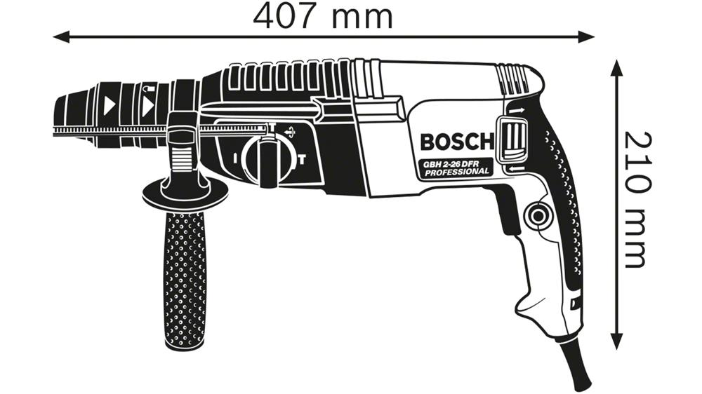 bohrhammer-bosch-b-0-611-2a4-000-03