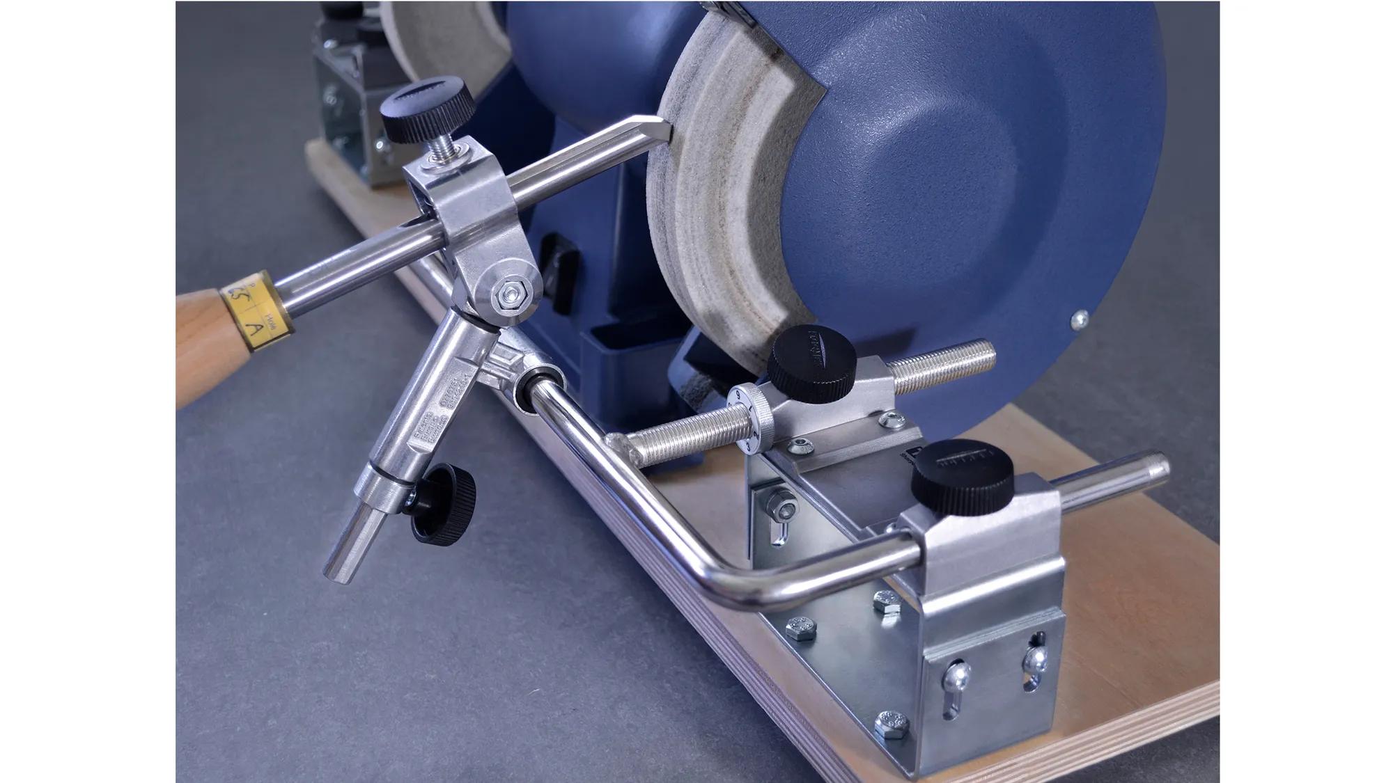 montagesatz-doppelschleifer-tormek-tm-bgm-100-05